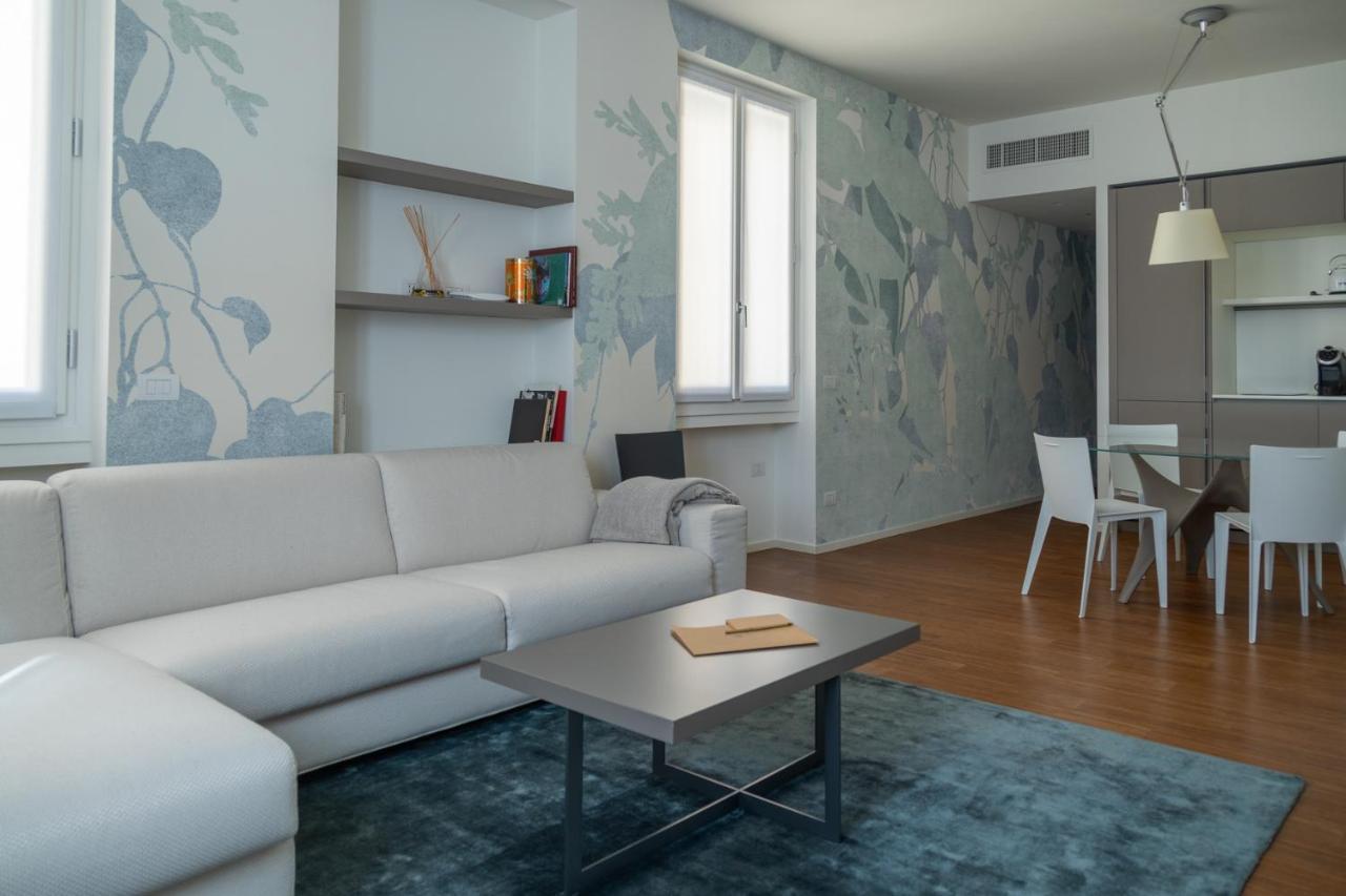 Ariosto Social Club Appartamento Milano