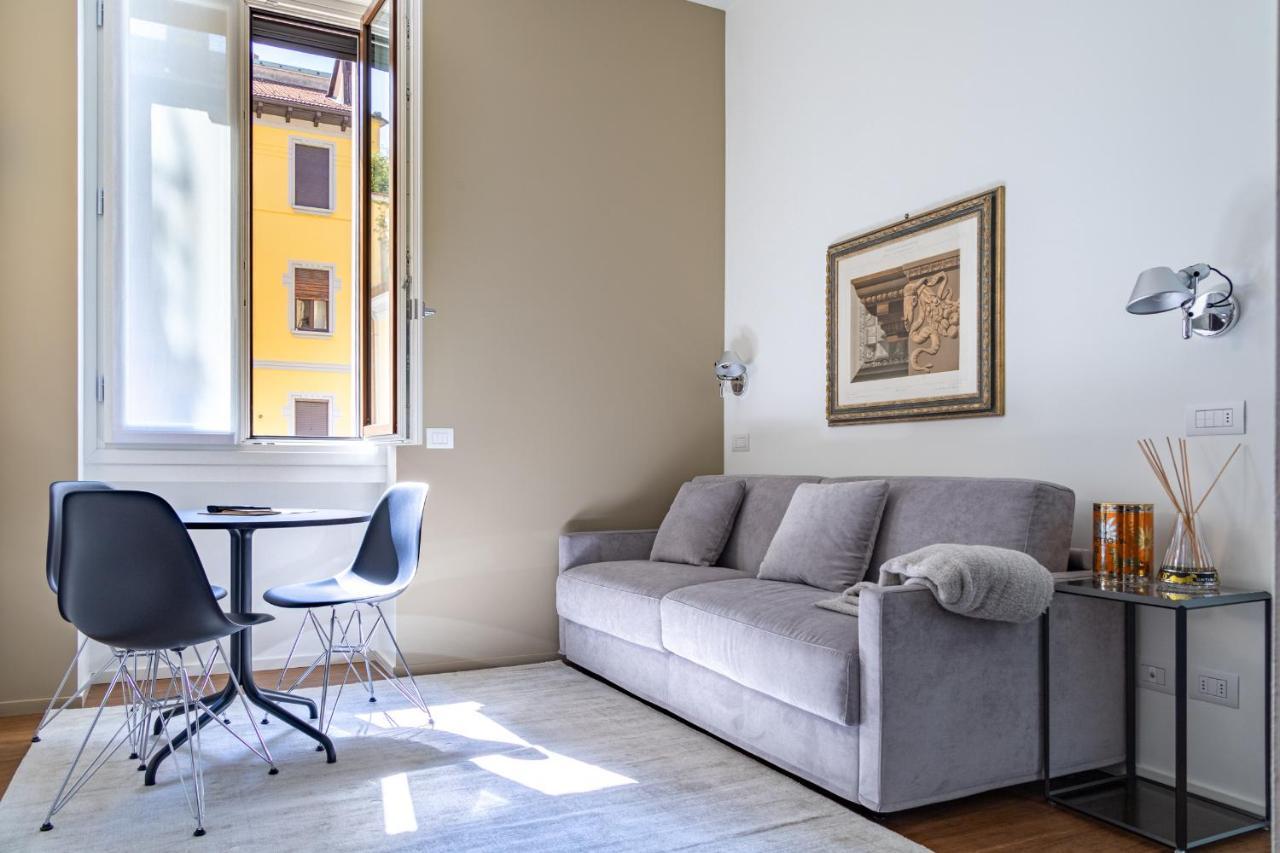 Ariosto Social Club Milano